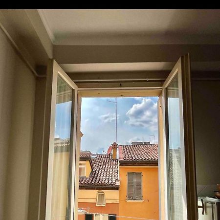 Beasuite-Bologna Centro 外观 照片